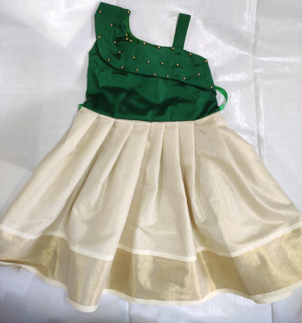 Kids Wear 9
