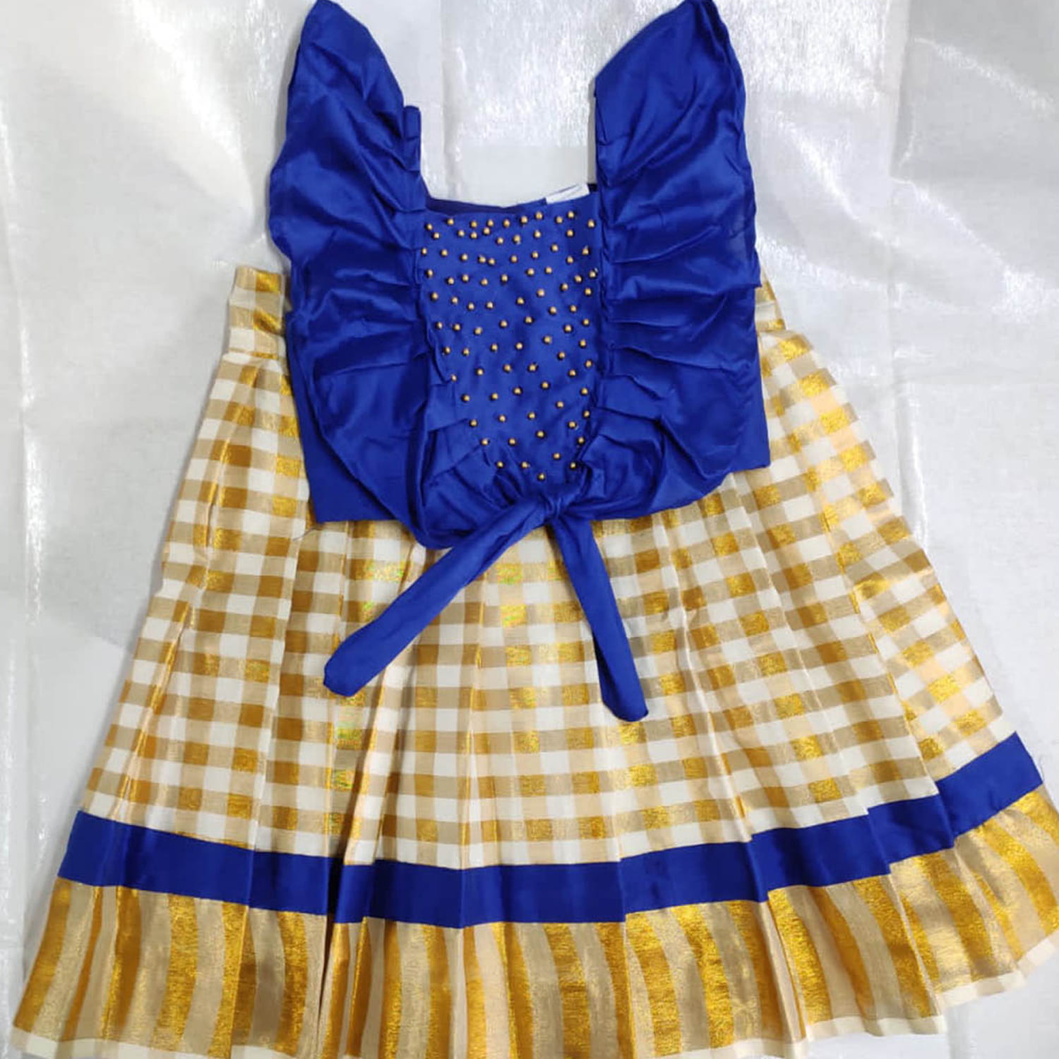 Kids Wear 21