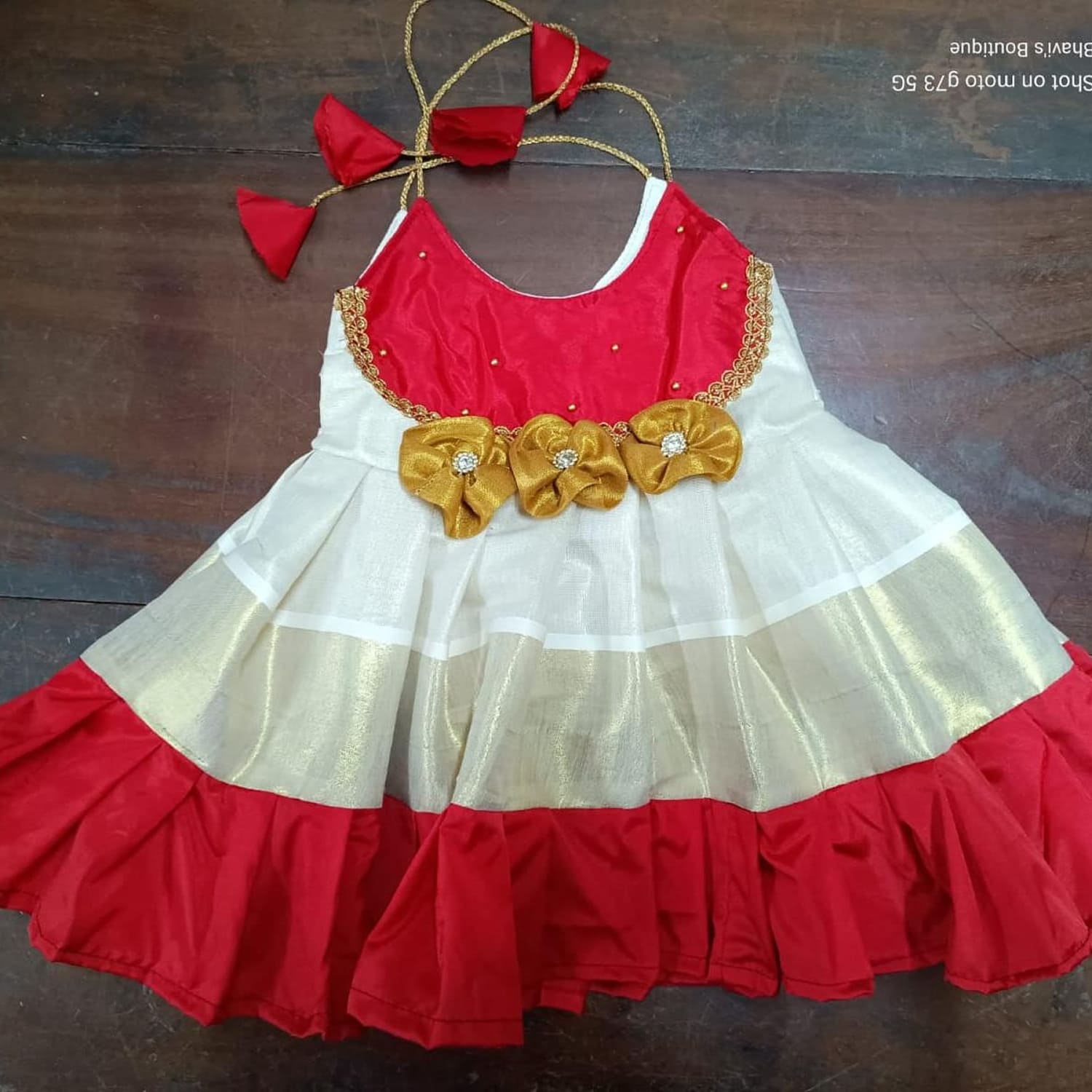 Kids Wear 22