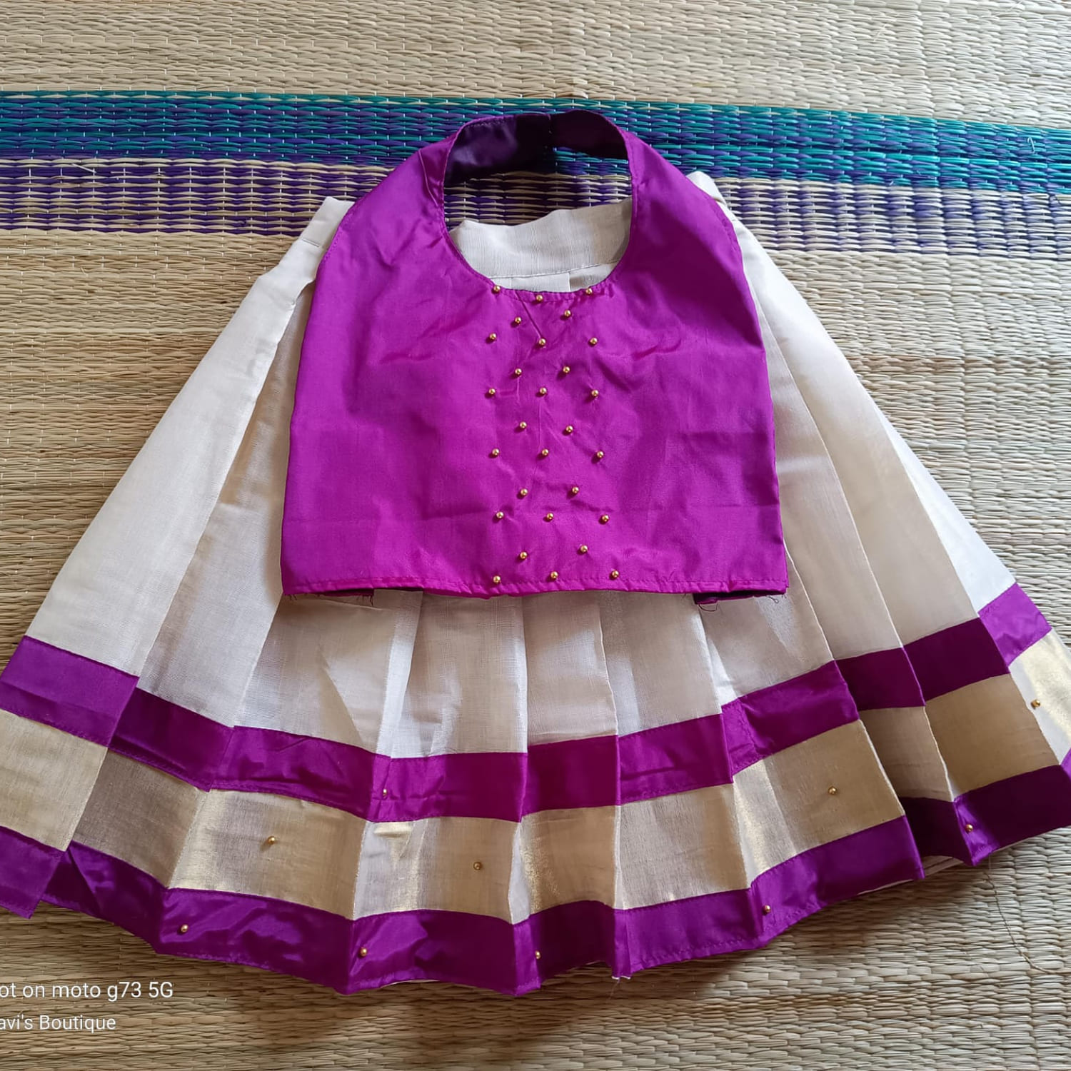 Kids Wear 23