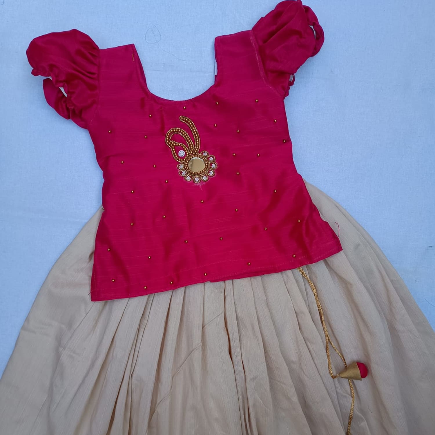 Kids Wear 14