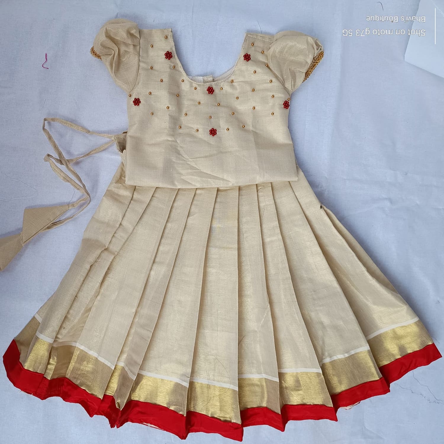 Kids Wear 15