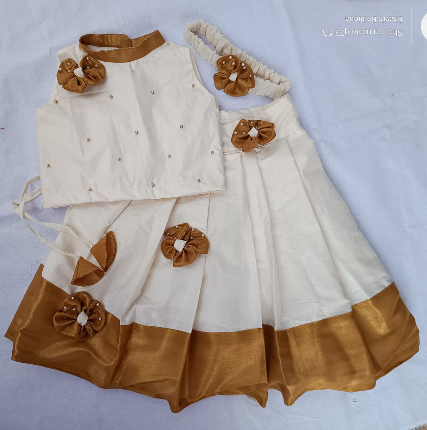 Kids Wear 16