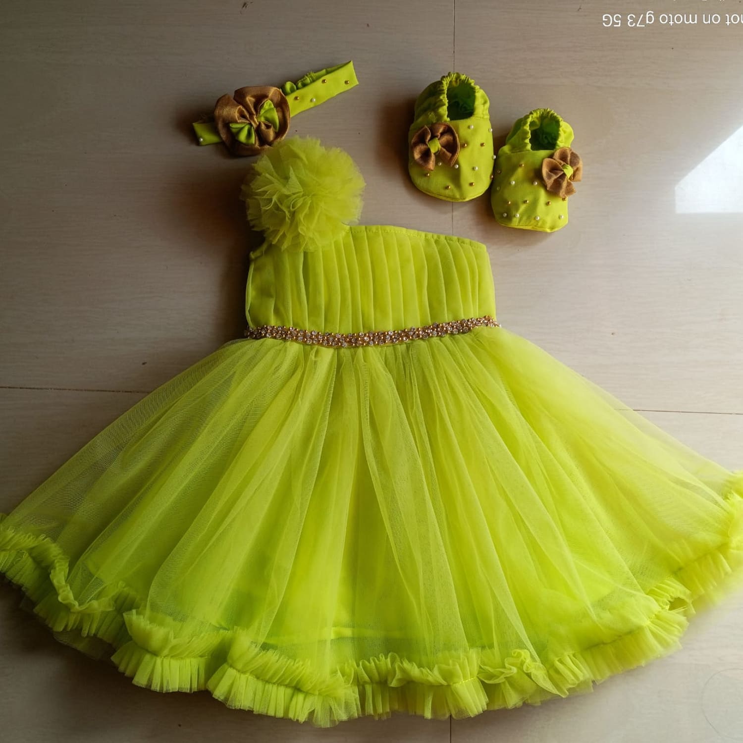 Kids Wear 18