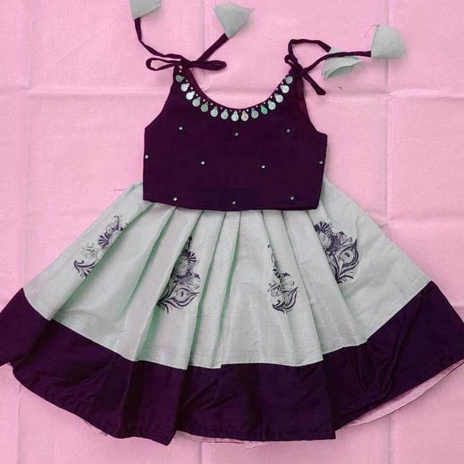 Kids Wear 20